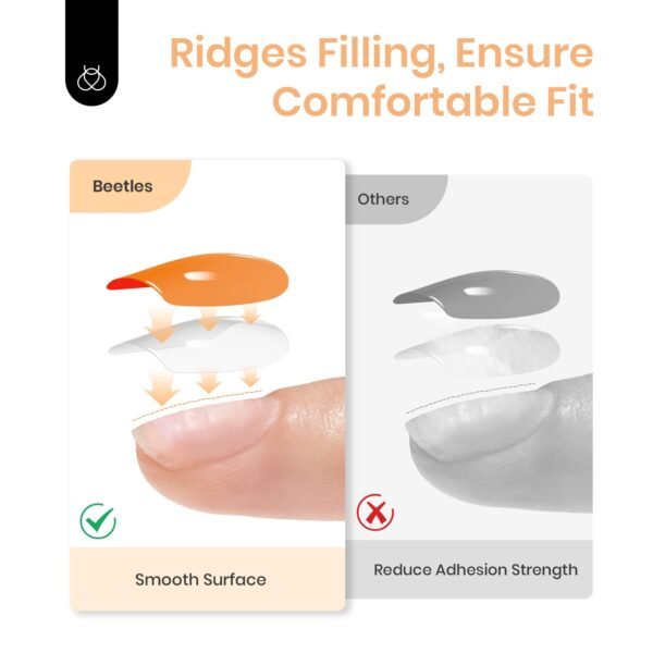 image_7_8d30ab69-3498-48f1-b8fb-40ce92dda317 image_7_8d30ab69-3498-48f1-b8fb-40ce92dda317