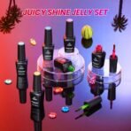 image_7_91bd1e8e-d9bc-4efc-bf54-dbee39b579b5