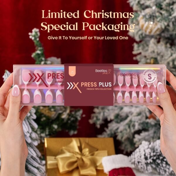 image_7_91cb2f5c-fa50-4565-a457-d82085ec0b4a image_7_91cb2f5c-fa50-4565-a457-d82085ec0b4a