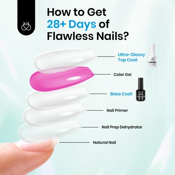 image_7_95b1df1e-4128-4560-9485-0b7f291a907c image_7_95b1df1e-4128-4560-9485-0b7f291a907c