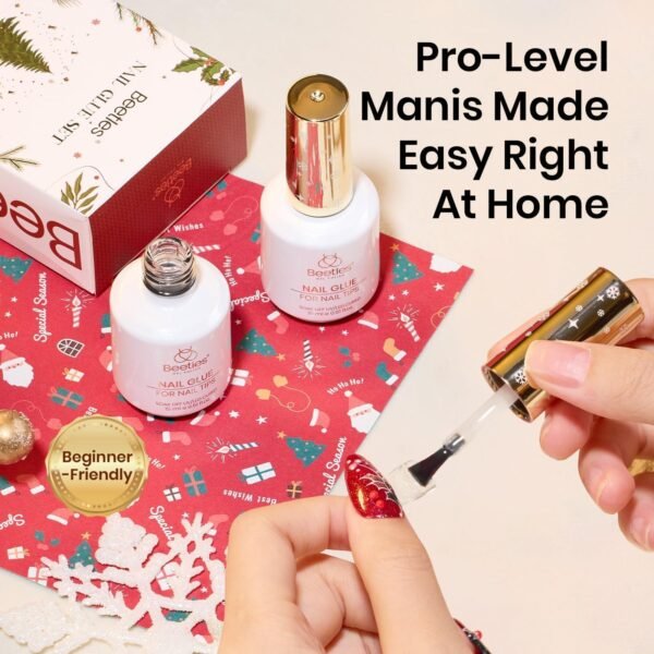 image_7_96a5e76b-9a77-4083-aea8-c1fbff6f9a16 image_7_96a5e76b-9a77-4083-aea8-c1fbff6f9a16