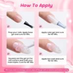 image_7_9834e507-4538-40b9-879b-db951441f796