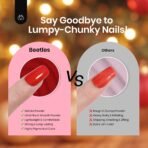 image_7_9c090a2c-abb1-4ecf-b843-4f9cb3f56448