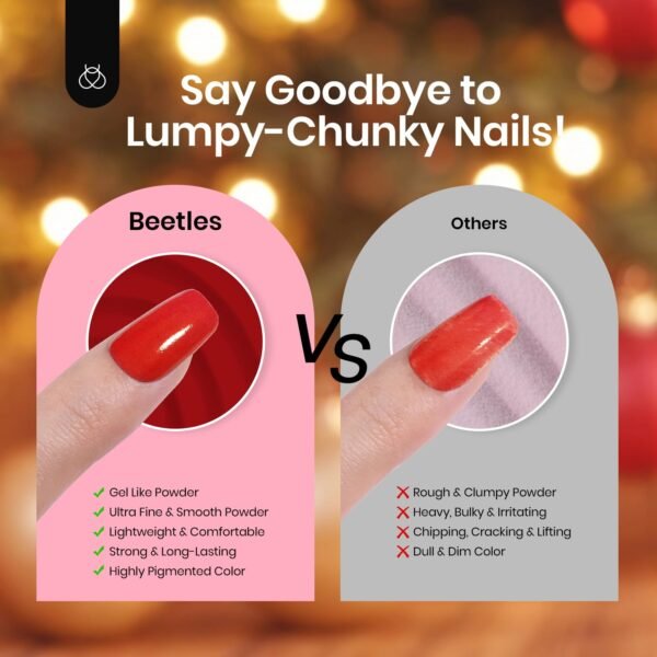 image_7_9c090a2c-abb1-4ecf-b843-4f9cb3f56448 image_7_9c090a2c-abb1-4ecf-b843-4f9cb3f56448