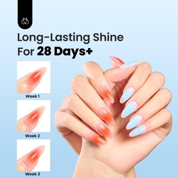 image_7_9e03f97e-eb67-40dd-adf9-da21d7701419 image_7_9e03f97e-eb67-40dd-adf9-da21d7701419