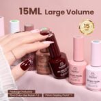 image_7_9fde46ea-453d-4cf0-8a14-7a613517dd8c