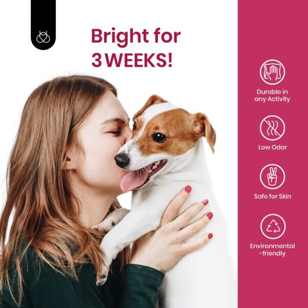 image_7_a1a68823-d6e3-4133-8f91-1a77c3791bca image_7_a1a68823-d6e3-4133-8f91-1a77c3791bca