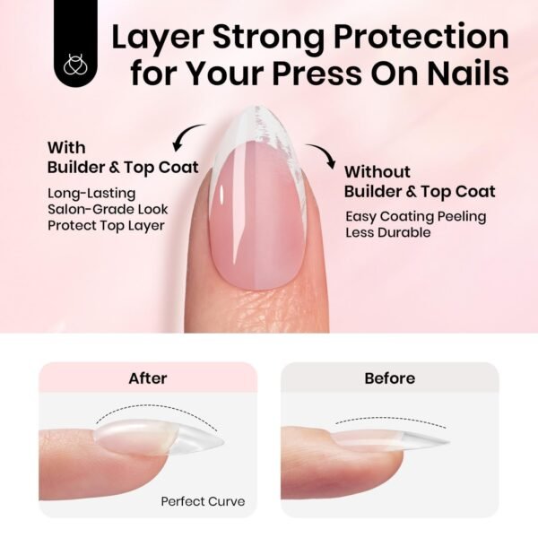 image_7_a204b98f-96a6-412c-992b-51f7f42ed0c5 image_7_a204b98f-96a6-412c-992b-51f7f42ed0c5