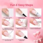 image_7_a4ed63d8-d21d-489b-82d4-90a356da36ec