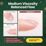 image_7_a625abe7-18ce-4c5d-92d1-3d9bf5947acc