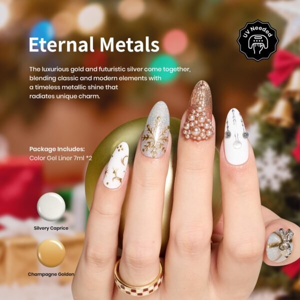 image_7_aa62da06-f93f-40bb-9e60-2bc114ffef0f image_7_aa62da06-f93f-40bb-9e60-2bc114ffef0f