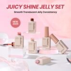 image_7_aadce9d6-9307-45d2-a81a-5c280e083cbc