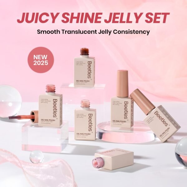 image_7_aadce9d6-9307-45d2-a81a-5c280e083cbc image_7_aadce9d6-9307-45d2-a81a-5c280e083cbc