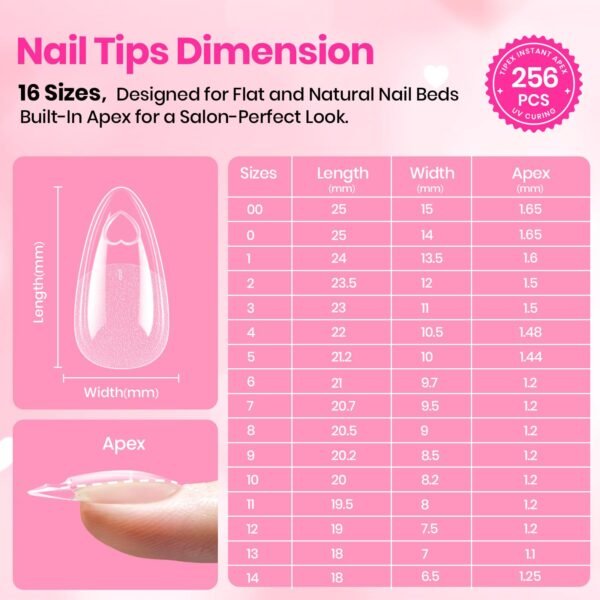 image_7_aec7abee-df7b-40d6-b6b9-90f1a2b6e000 image_7_aec7abee-df7b-40d6-b6b9-90f1a2b6e000