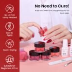 image_7_af7f42ad-823f-4db3-bd31-54c53772fd2c