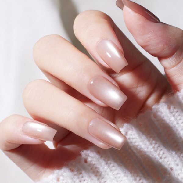 image_7_b0a64562-e31c-4bbd-b936-b867d2d4c66a image_7_b0a64562-e31c-4bbd-b936-b867d2d4c66a