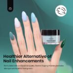 image_7_b1764611-4cb9-480e-a8ea-d0d4e3eed9a0