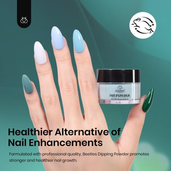 image_7_b1764611-4cb9-480e-a8ea-d0d4e3eed9a0 image_7_b1764611-4cb9-480e-a8ea-d0d4e3eed9a0