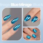 image_7_b1cf48ac-45ab-48b8-9c25-1fa717f96a4d