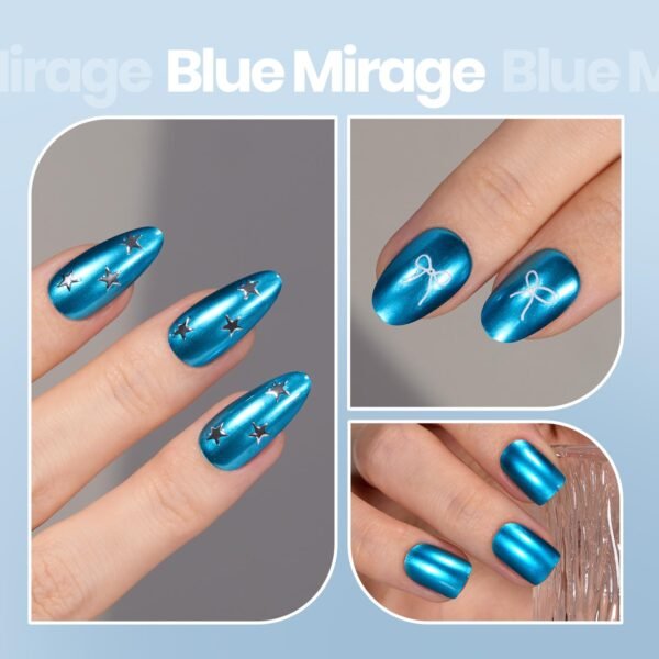 image_7_b1cf48ac-45ab-48b8-9c25-1fa717f96a4d image_7_b1cf48ac-45ab-48b8-9c25-1fa717f96a4d