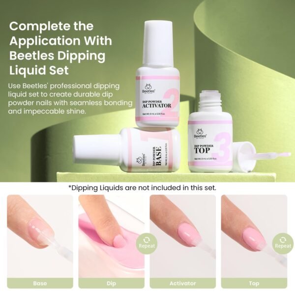 image_7_baa6b071-9a44-457d-adbc-e97b867b49d0 image_7_baa6b071-9a44-457d-adbc-e97b867b49d0