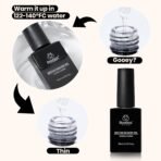 image_7_baa729d2-17cd-482f-af33-71595d384dbe