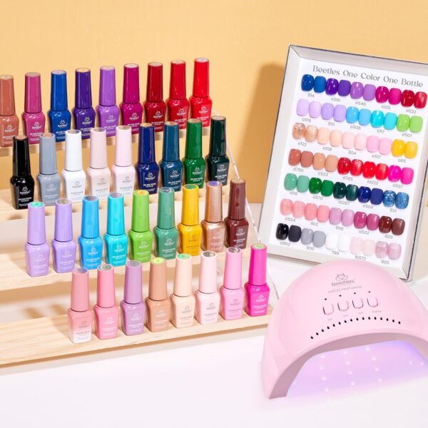 image_7_bb5c5397-00b6-4cc3-8524-3fc70a58b70a image_7_bb5c5397-00b6-4cc3-8524-3fc70a58b70a