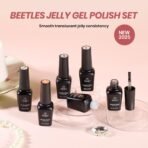 image_7_c1d85bd1-8fbd-4616-aa24-2023d1e6b64a