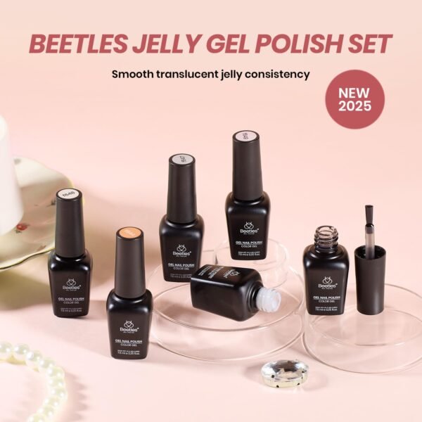 image_7_c1d85bd1-8fbd-4616-aa24-2023d1e6b64a image_7_c1d85bd1-8fbd-4616-aa24-2023d1e6b64a