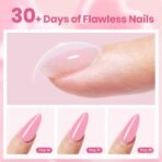 image_7_cb1b9585-e5ae-42dc-84f7-620a965514fb