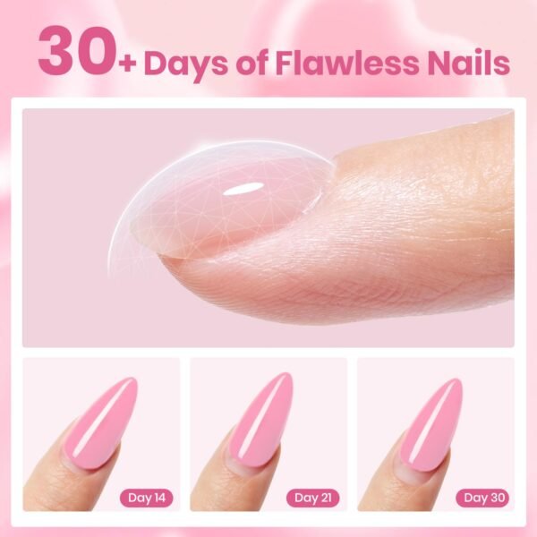 image_7_cb1b9585-e5ae-42dc-84f7-620a965514fb image_7_cb1b9585-e5ae-42dc-84f7-620a965514fb