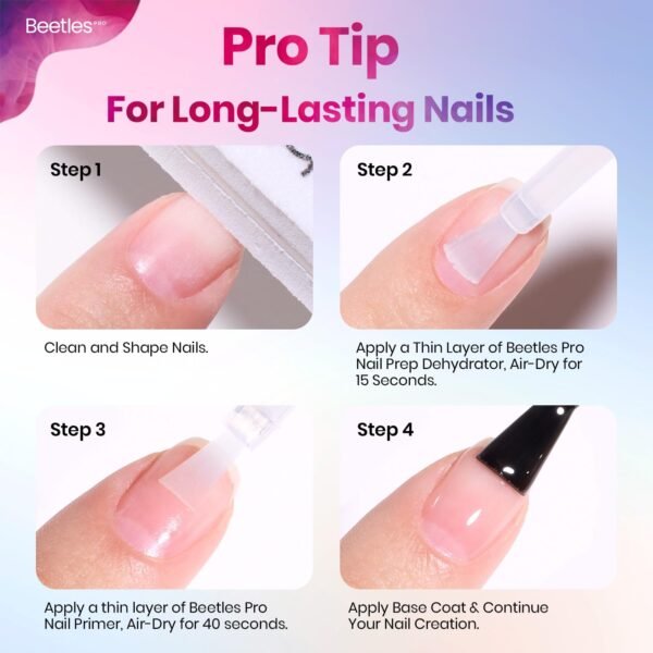 image_7_d04cd647-a1cf-4338-aecf-a1105d84ffce image_7_d04cd647-a1cf-4338-aecf-a1105d84ffce