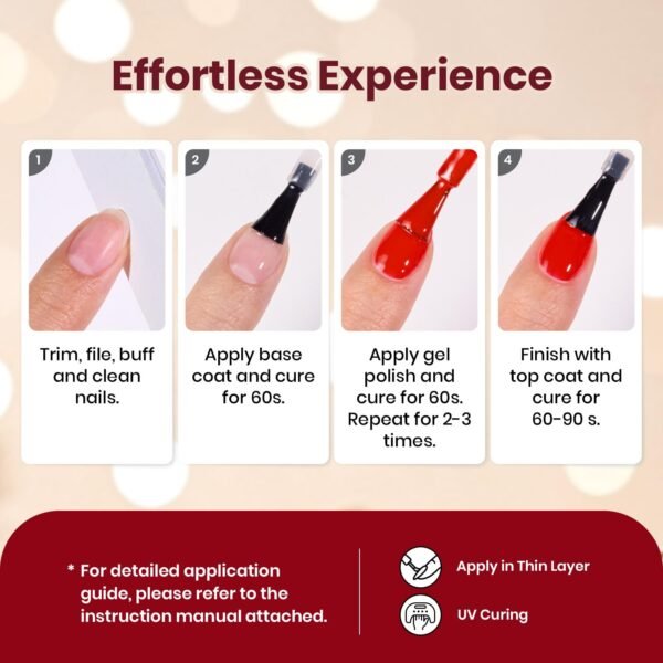 image_7_d0a91715-f0d9-432e-ae3d-70b785e0d987 image_7_d0a91715-f0d9-432e-ae3d-70b785e0d987