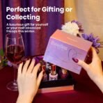 image_7_d4736aac-72d5-4045-9c11-964d3a7b6ce3