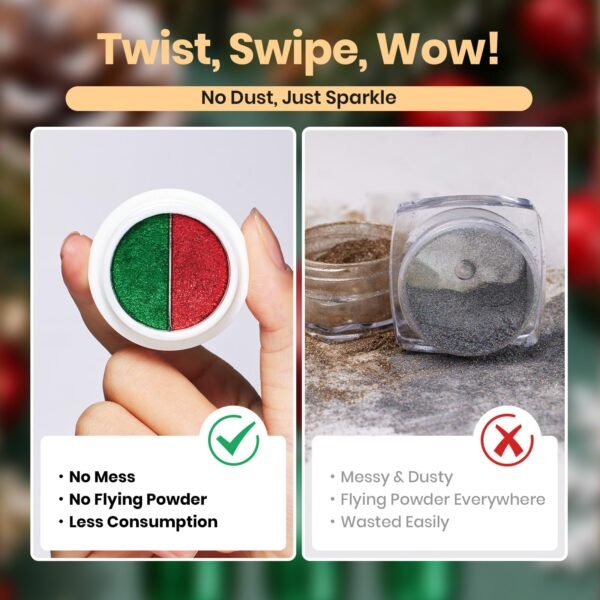 image_7_d506c6da-a76c-4c7c-9650-41af59ad42cf image_7_d506c6da-a76c-4c7c-9650-41af59ad42cf