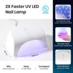 image_7_d5f7abbd-45b1-41fa-9d21-5d41d26862fd