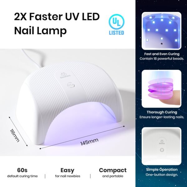 image_7_d5f7abbd-45b1-41fa-9d21-5d41d26862fd image_7_d5f7abbd-45b1-41fa-9d21-5d41d26862fd