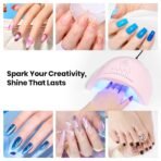 image_7_d73d6dd5-cb6c-4ef1-b8a5-122ad85b2fb3