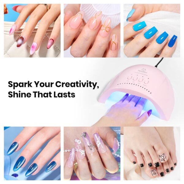 image_7_d73d6dd5-cb6c-4ef1-b8a5-122ad85b2fb3 image_7_d73d6dd5-cb6c-4ef1-b8a5-122ad85b2fb3