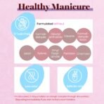 image_7_d9b9a40e-67bf-4cf6-a39b-c0bee8f98ab2