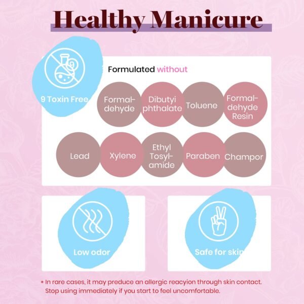 image_7_d9b9a40e-67bf-4cf6-a39b-c0bee8f98ab2 image_7_d9b9a40e-67bf-4cf6-a39b-c0bee8f98ab2