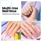 image_7_da8ff078-ded8-4987-86e5-59598fea160c