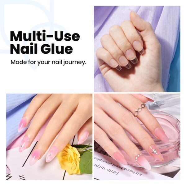 image_7_da8ff078-ded8-4987-86e5-59598fea160c image_7_da8ff078-ded8-4987-86e5-59598fea160c