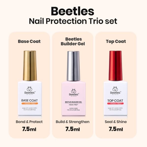 image_7_db05120c-a483-46cb-a72d-800c63012c33 image_7_db05120c-a483-46cb-a72d-800c63012c33