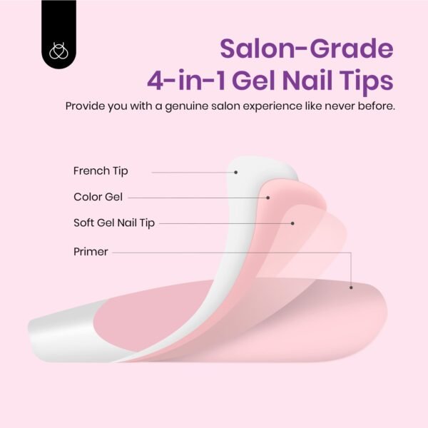 image_7_e5047fc4-12a5-4d34-8311-553cf7840d0e image_7_e5047fc4-12a5-4d34-8311-553cf7840d0e