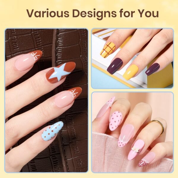 image_7_f2791f64-7e02-4070-8aa4-a78bd21cb34f image_7_f2791f64-7e02-4070-8aa4-a78bd21cb34f