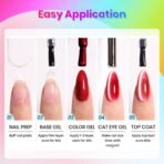 image_7_f3b861e5-9bf2-42bc-9a8e-50ec0d47f9f8