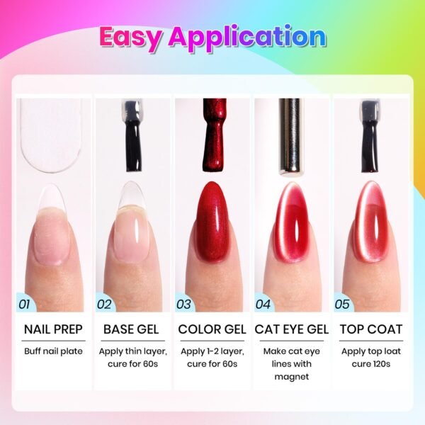 image_7_f3b861e5-9bf2-42bc-9a8e-50ec0d47f9f8 image_7_f3b861e5-9bf2-42bc-9a8e-50ec0d47f9f8