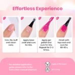 image_7_f48b31ef-44de-4f56-8415-2e97f271f058