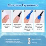 image_7_f5462e8e-5a6b-4c14-b7a7-8bbd86ba473f